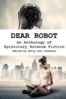 Dear Robot