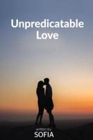 Unpredictable Love