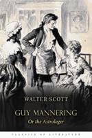 Guy Mannering
