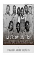 Jim Crow On Trial