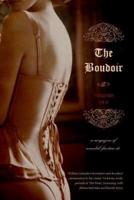 The Boudoir, Volumes 1 and 2