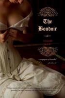 The Boudoir, Volumes 3 and 4
