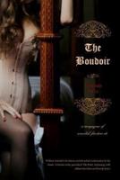 The Boudoir, Volumes 5 and 6