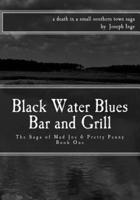 Black Water Blues Bar and Grill