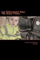 Law Enforcement Baby