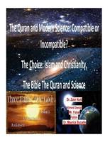 The Quran and Modern Science