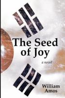 The Seed of Joy