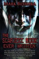 The Scariest Book Ever Written
