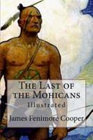 The Last of the Mohicans