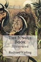 The Jungle Book