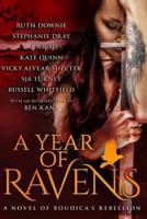 A Year of Ravens