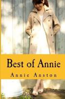 Best of Annie