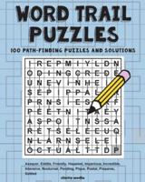 Word Trail Puzzles