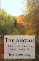 The Anglos