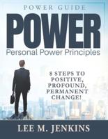 Personal Power Guide