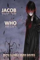 Jacob Who