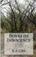 Bones of Innocence
