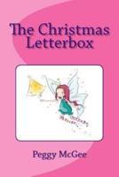 The Christmas Letterbox