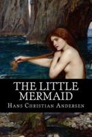 The Little Mermaid