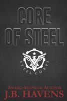 Core of Steel