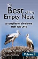 The Best of the Empty Nest Volume II