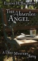 The Absentee Angel