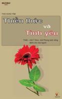 Thien Thuc Va Tinh Yeu