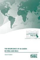The Resurgence of Al-Qaeda in Syria and Iraq