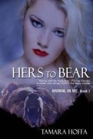 Hers to Bear