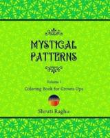 Mystical Patterns