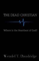 The Dead Christian