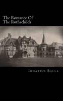 The Romance Of The Rothschilds