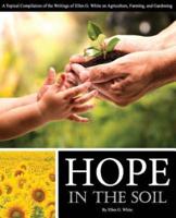 Hope in the Soil