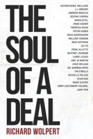 The Soul Of A Deal