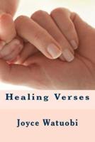 Healing Verses