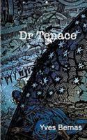 Dr Tenace