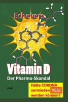 Vitamin D