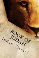 Book of Judah
