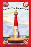 Barney the Lighthouse