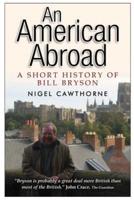 An American Abroad