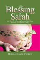 The Blessing of Sarah