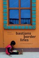 Bastians Borderlines