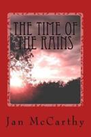 The Time of the Rains