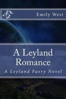 A Leyland Romance