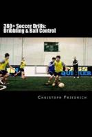 380+ Soccer Drills