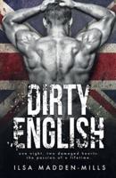 Dirty English