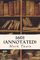 1601 (Annotated)