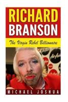 Richard Branson