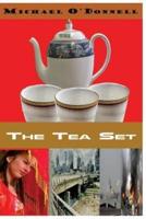 The Tea Set