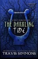 The Darkling Tide
